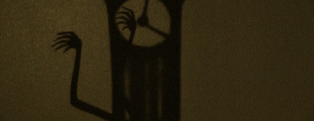 The Clock